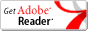 Install Adobe Reader